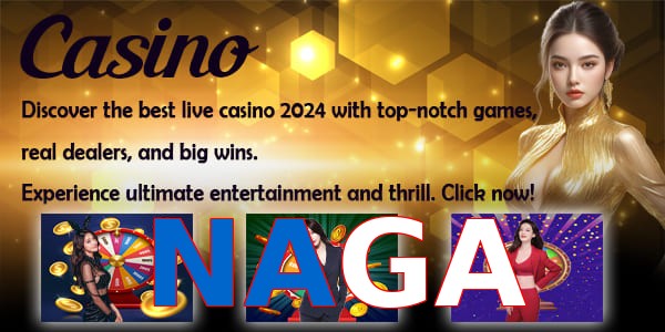 NAGA