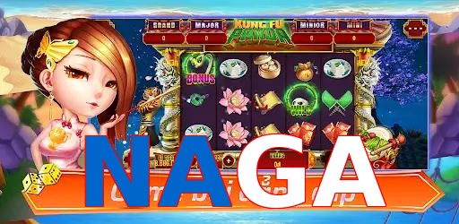 NAGA